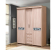 Шкаф-купе Мираж 4 - купить за 22701.00 руб.