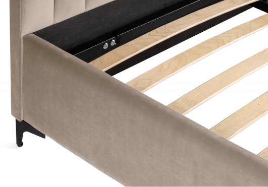 Кровать Амелия - купить за 36560.00 руб.