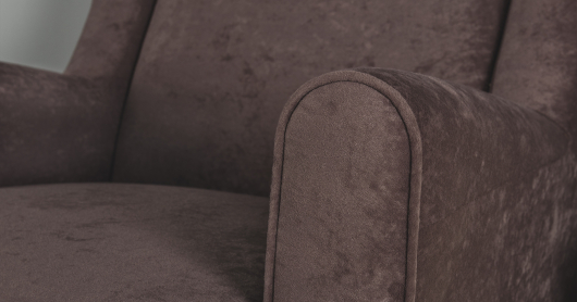 Кресло для отдыха Плимут ТК 380 - купить за 21103.00 руб.