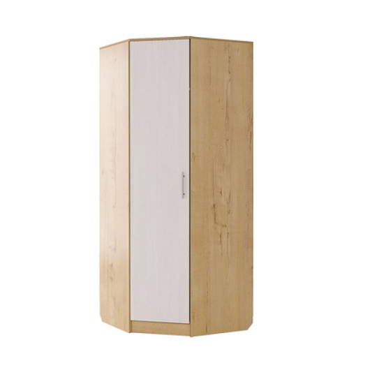 Шкаф угловой №14 Светлана - купить за 22290.00 руб.