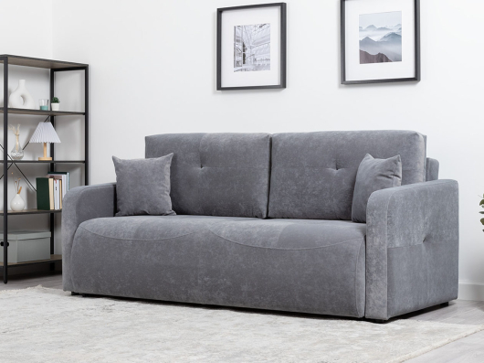 Диван Марсель Ник арт. ТД 701 - купить за 60071.00 руб.