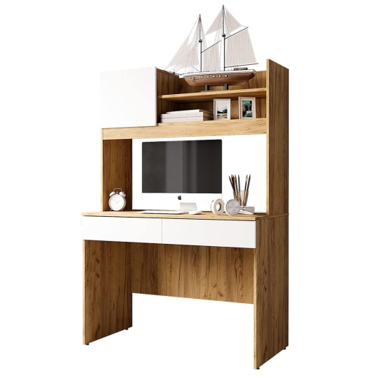 Стол письменный Селфи ПС-05 - купить за 0.00 руб.