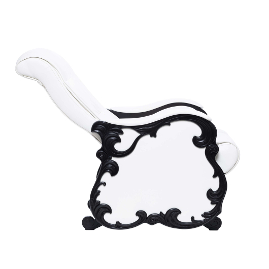 Кресло-глайдер Версаль - купить за 0.00 руб.