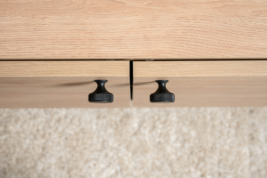 Комод Брюс 16.233 - купить за 11574.00 руб.