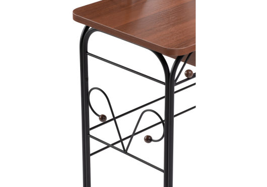 Туалетный столик Клео 3 - купить за 0.00 руб.