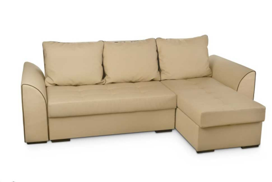 Угловой диван Корсика - купить за 22436.00 руб.