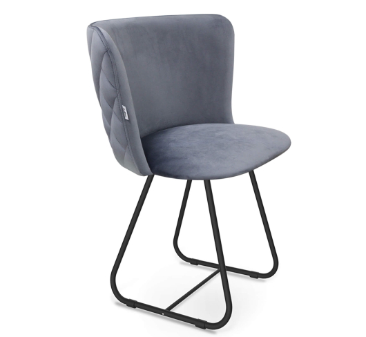 Стул SHT-ST36-3/S38 - купить за 10224.00 руб.