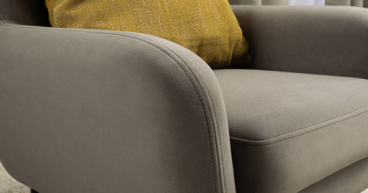 Кресло Дакота ТК 583 - купить за 21463.00 руб.