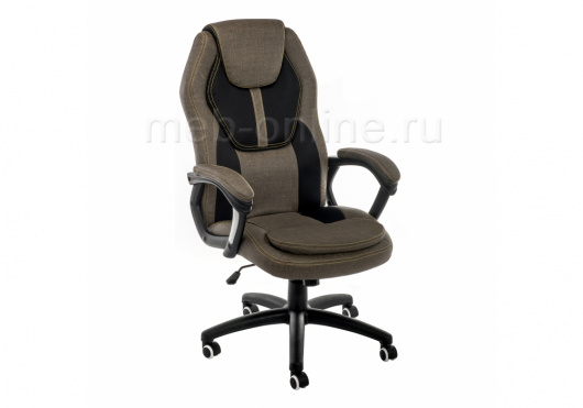 Компьютерное кресло Torino - купить за 12600.00 руб.