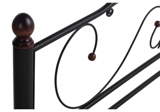 Кровать Мэри - купить за 21920.00 руб.