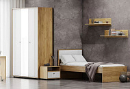 Новинка! Детская Милан!