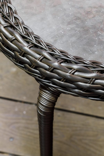 Столик кофейный МЭДИСОН НЬЮ "MADISON NEW" арт.79910 - купить за 3600.00 руб.