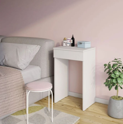 Туалетный столик СП-21 - купить за 3020.00 руб.