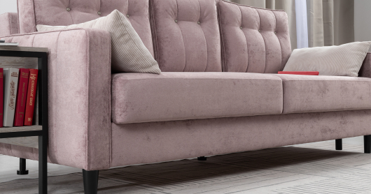 Диван-кровать Арно ТД 567 - купить за 61369.00 руб.