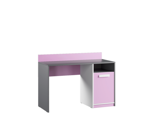 Детская Кэнди (вариант 3) - купить за 46220.00 руб.