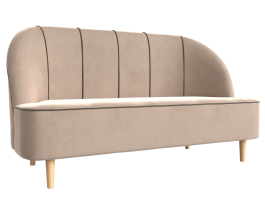 Кушетка Фелини - купить за 0.00 руб.