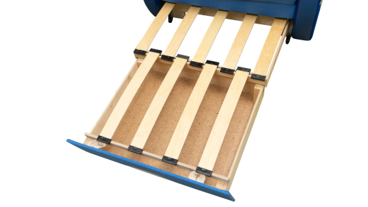 Детский диван Царапыч - купить за 0.00 руб.