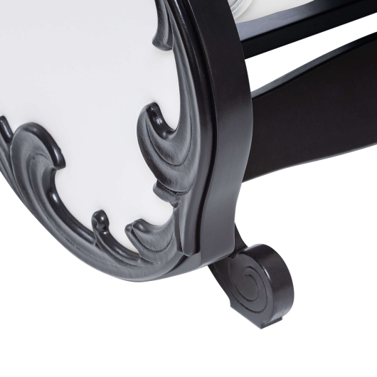 Кресло-глайдер Версаль - купить за 0.00 руб.