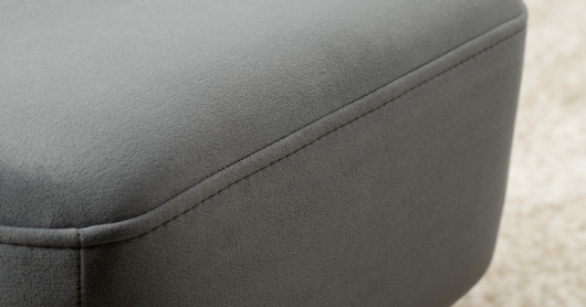 Пуф Дакота ТП 586 - купить за 6625.00 руб.