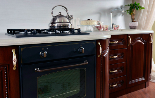 Кухня Селена - купить за 106706.0000 руб.