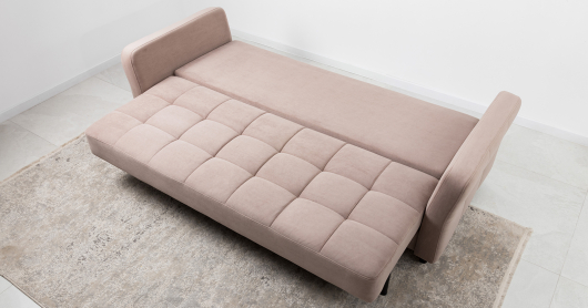 Диван-кровать Невада ТД 570 - купить за 74330.00 руб.