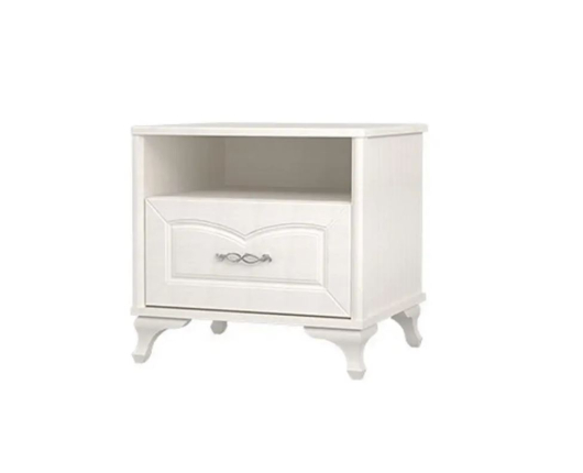 Тумба прикроватная Лидия модуль №9 - купить за 7563.00 руб.