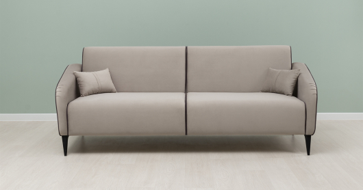 Диван-кровать Ноэль ТД449 - купить за 46056.00 руб.