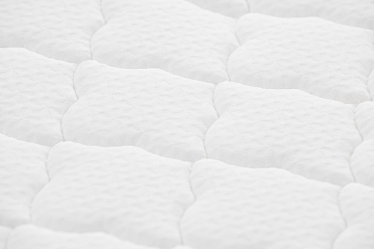 Матрас Askona 3.0 Pro Comfort Soft - купить за 0.00 руб.