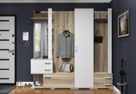 Новинки фабрики Интеди. Новинки фабрики Интеди.