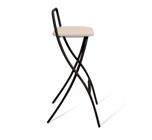 Стул барный SHT-S46 - купить за 4392.00 руб.