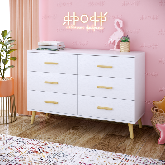 Гостиная Стиляга - купить за 0.00 руб.