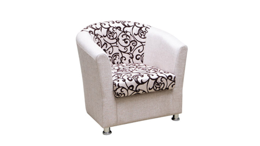 Кресло Агат - купить за 0.00 руб.