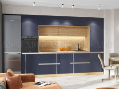 Новинка! Кухня Карина!