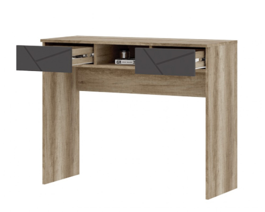 Спальня Даллас 1 - купить за 0.00 руб.