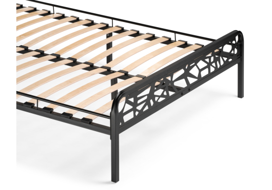 Кровать Кубо - купить за 0.00 руб.