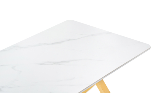 Керамический стол Селена 3 160 - купить за 53760.00 руб.