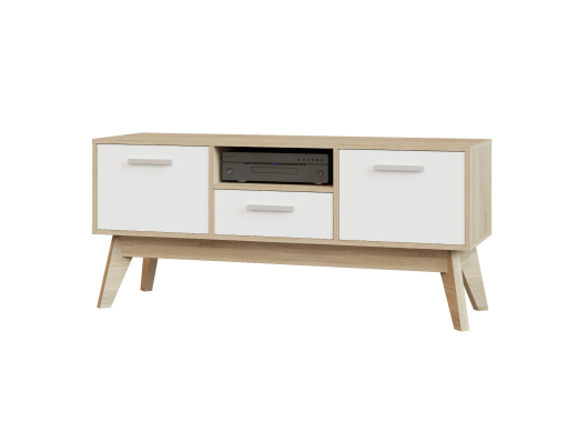 Тумба Радиорама 2109.М1 - купить за 5884.0000 руб.