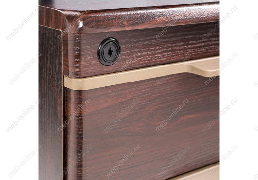 Компьютерный стол Erida - купить за 15990.00 руб.