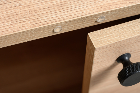 Комод Брюс 16.233 - купить за 11574.00 руб.