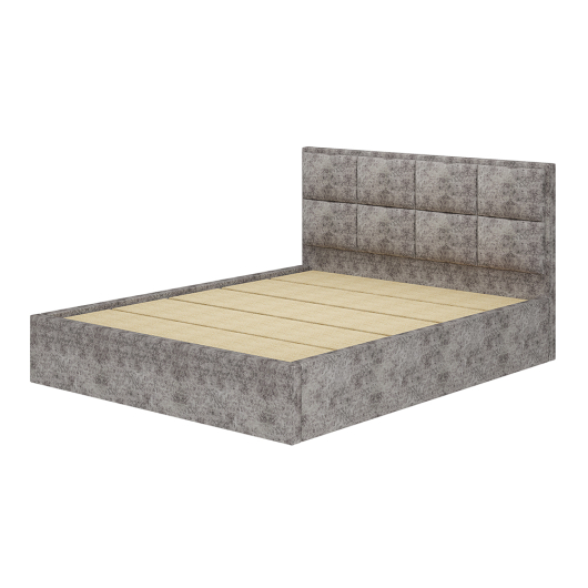 Кровать Линда Грей - купить за 0.00 руб.