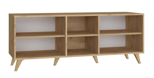 Тумба под ТВ Ирма ИР-13 - купить за 0.00 руб.