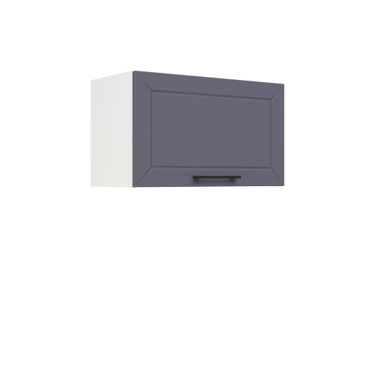 Шкаф навесной №120 Кёльн ШВА 600 - купить за 4925.00 руб.