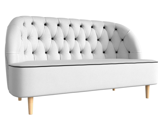 Кушетка Амиса - купить за 0.00 руб.