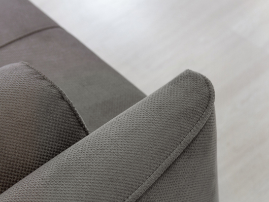 Диван-кровать Мелани 120 ТД 333 - купить за 31738.00 руб.