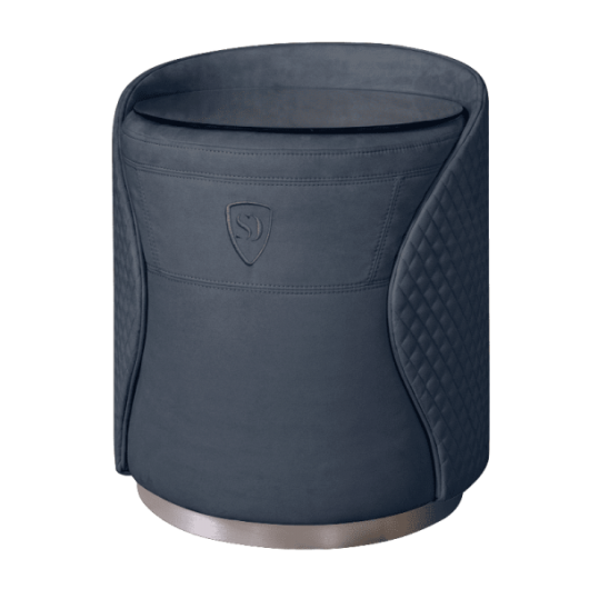 Пуф-тумба Sweet Dreams PS-101 - купить за 33290.00 руб.