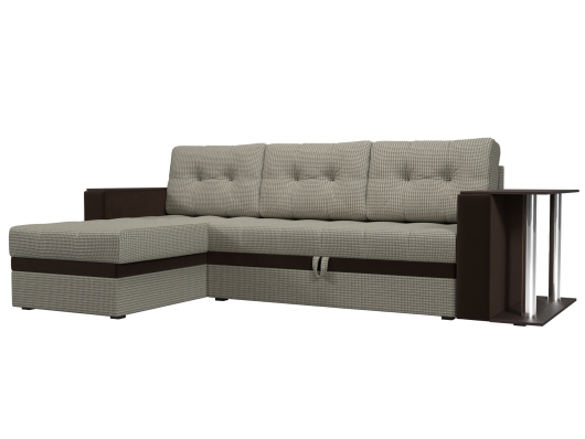 Угловой диван Атланта М - купить за 0.00 руб.