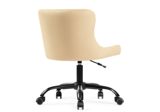 Компьютерное кресло Эдон - купить за 0.00 руб.