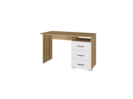 Стол 1200/3 ящика Лайт - купить за 6873.00 руб.