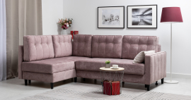 Новинки! Новая мягкая мебель!