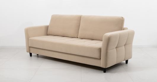 Диван-кровать Невада ТД 569 - купить за 74330.00 руб.